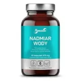 panaseus-nadmiar-wody-50-kapsulek