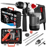graphite-mlotowiertarka-sds-plus-900-w-58g860