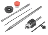 graphite-mlotowiertarka-sds-plus-900-w-58g860-funkcyjnosc-3-funkcyjny-wiercenie-z-i-bez-udaru-podkuwanie