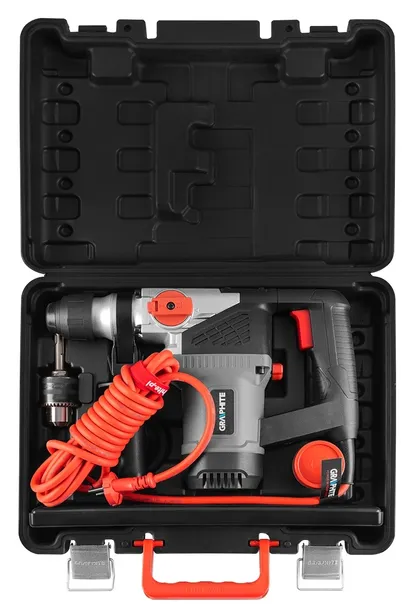 graphite-mlotowiertarka-sds-plus-900-w-58g860-zasilanie-sieciowe