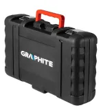 graphite-mlotowiertarka-sds-plus-900-w-58g860-napiecie-zasilania-230-v