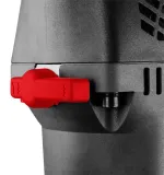 graphite-mlotowiertarka-sds-plus-900-w-58g860-typ-uchwytu-sds-plus