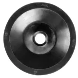 graphite-mlotowiertarka-sds-plus-900-w-58g860-predkosc-obrotowa-3850-rpm