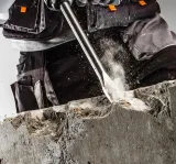 graphite-mlotowiertarka-sds-plus-900-w-58g860-maksymalna-srednica-wiercenia-w-drewnie-40-mm
