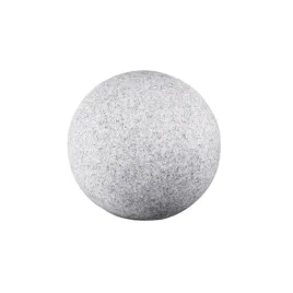 lampa-ogrodowa-kula-kamien-kanlux-stono-20-20cm