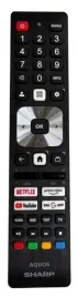 pilot-do-sharp-aquos-43hp6765e-43hp5765e-55hp5765e-55hp6765e-oryginal