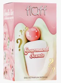 fluff-perfumy-blind-box-mystery-50-ml-niespodzianka