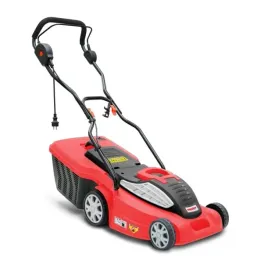 kosiarka-elektryczna-do-trawy-hecht-1638r-moc-1600w-szerokosc-38cm-kosz-45l