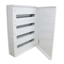eaton-rozdzielnica-modulowa-4x24-natynkowa-ip30-bf-o-4-96-p-xboard-285346