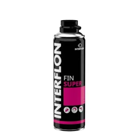 interflon-fin-super-300ml-aerozol-spray-uniwersalny-olej