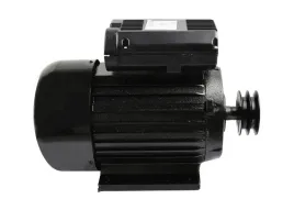 silnik-elektryczny-geko-yl100l1-4-4-km-3-kw