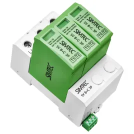 simet-warystorowy-ogranicznik-przepiec-do-fotowoltaiki-sv-b-c-3p-simtec