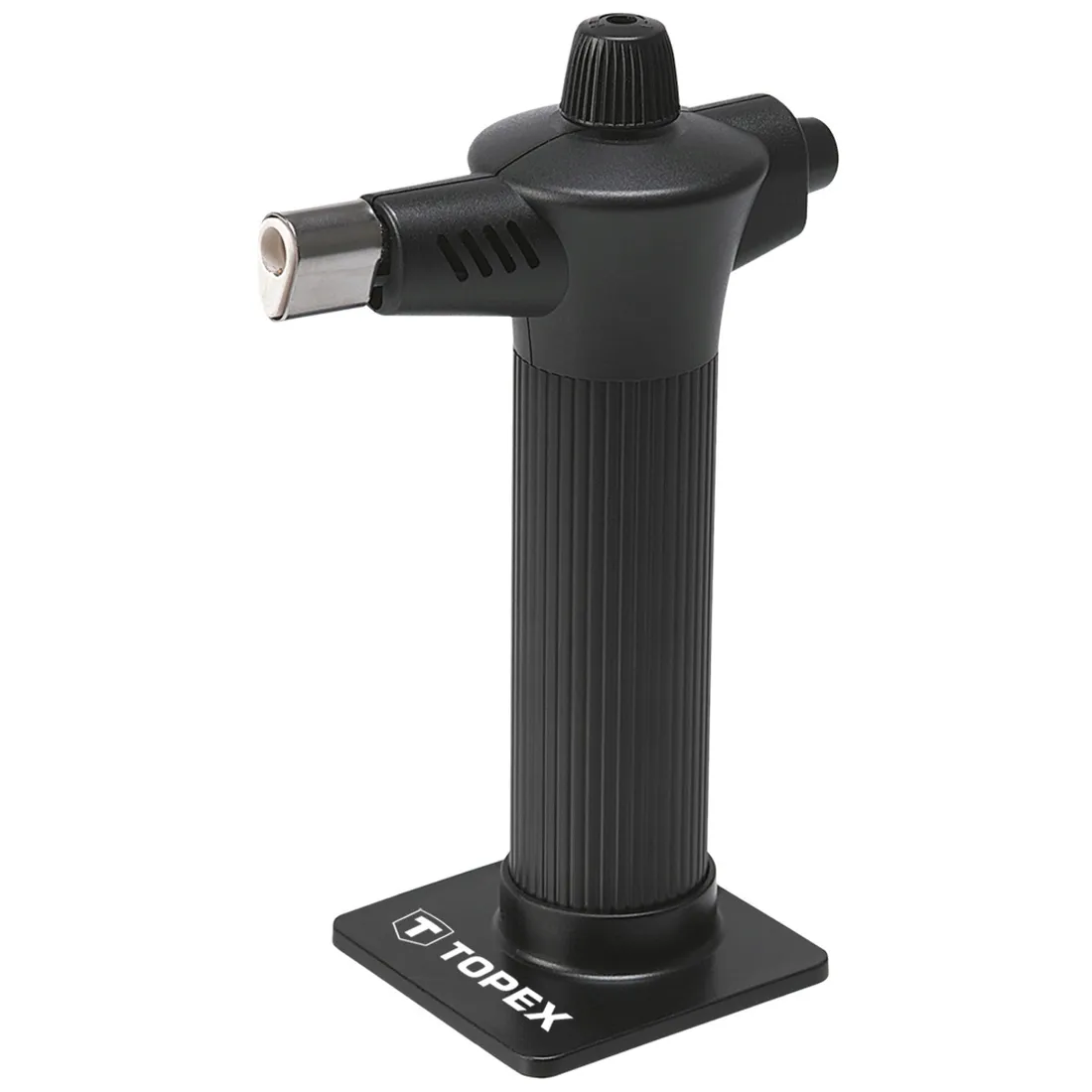 topex-mikropalnik-28-ml-zaplon-piezo