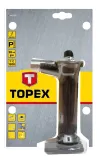 topex-mikropalnik-28-ml-zaplon-piezo-wydatek-powietrza-28-l-min