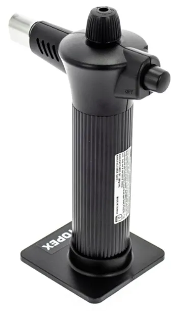 topex-mikropalnik-28-ml-zaplon-piezo-waga-urzadzenia-0-28-kg