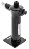 topex-mikropalnik-28-ml-zaplon-piezo-waga-urzadzenia-0-28-kg