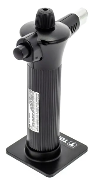 topex-mikropalnik-28-ml-zaplon-piezo-waga-z-opakowaniem-0-23-kg