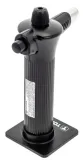 topex-mikropalnik-28-ml-zaplon-piezo-waga-z-opakowaniem-0-23-kg