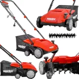 aerator-hecht-32-cm-1500-w