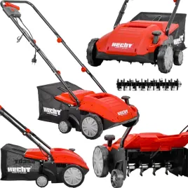 aerator-hecht-32-cm-1500-w