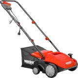 aerator-hecht-32-cm-1500-w-marka-hecht