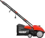 aerator-hecht-32-cm-1500-w-seria-hecht-1420-2w1