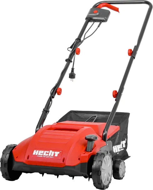 aerator-hecht-32-cm-1500-w-waga-z-opakowaniem-10-5-kg