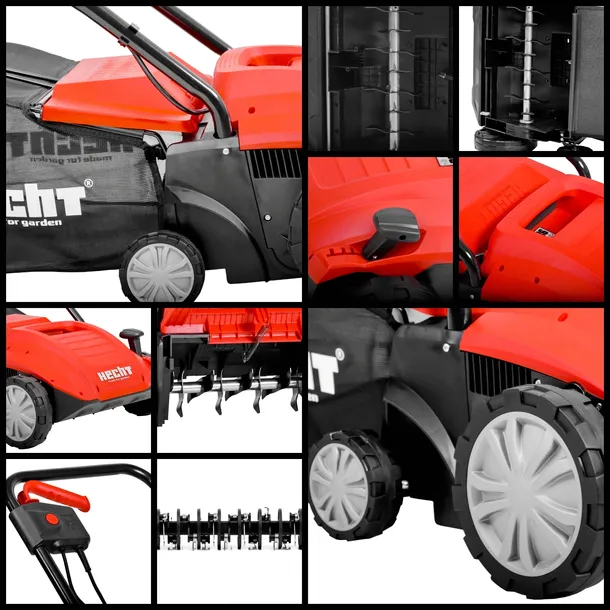 aerator-hecht-32-cm-1500-w-zasilanie-elektryczne