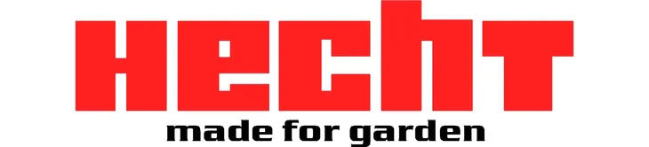 aerator-hecht-32-cm-1500-w-moc-silnika-km-1-5-km