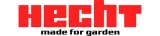 aerator-hecht-32-cm-1500-w-moc-silnika-km-1-5-km