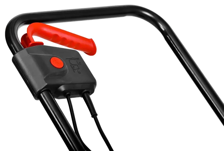 aerator-hecht-32-cm-1500-w-moc-silnika-w-1500-w