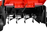 aerator-hecht-32-cm-1500-w-regulacja-glebokosci-roboczej-bez-regulacji