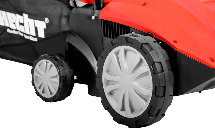 aerator-hecht-32-cm-1500-w-szerokosc-robocza-32-cm