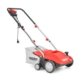 aerator-hecht-32-cm-1500-w-waga-narzedzia-7-9-kg