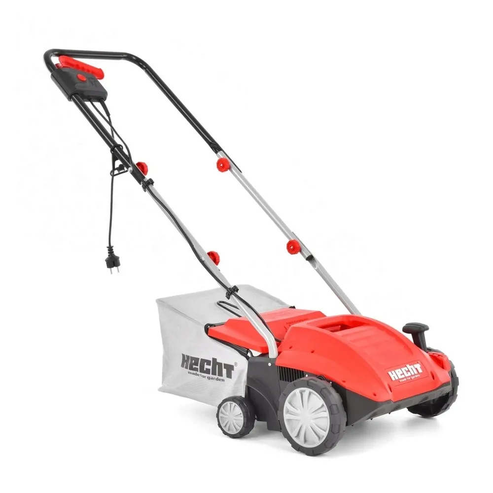aerator-hecht-32-cm-1500-w