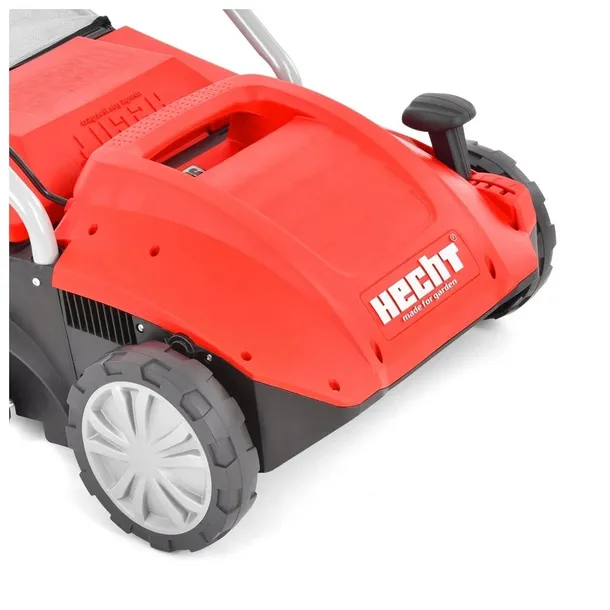 aerator-hecht-32-cm-1500-w-informacje-dodatkowe-funkcja-aeracji