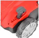 aerator-hecht-32-cm-1500-w-kod-producenta-hecht1420-2020