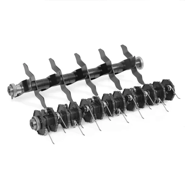 aerator-hecht-32-cm-1500-w-rodzaj-aerator