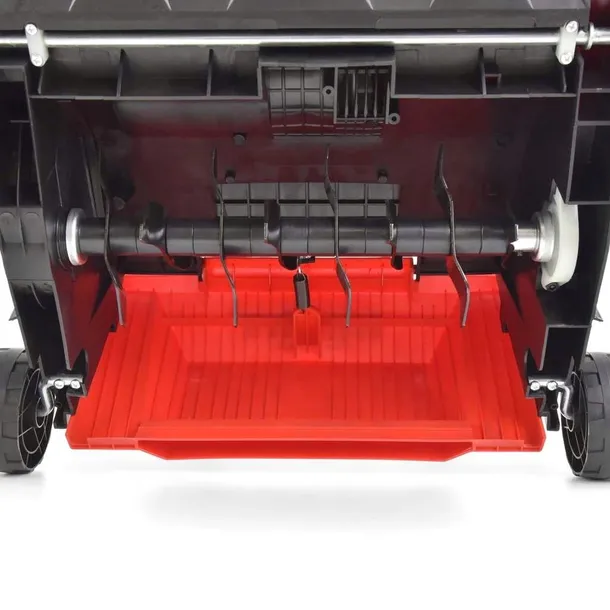 aerator-hecht-32-cm-1500-w-zawiera-baterie-nie