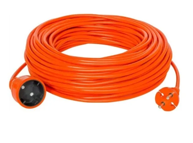 aerator-hecht-32-cm-1500-w