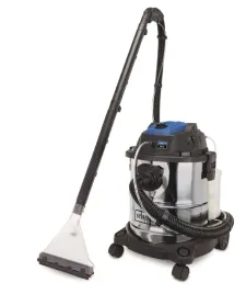 odkurzacz-scheppach-sprayvac20-5-w-1-1600-w-20