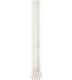 swietlowka-kompaktowa-philips-master-pl-s-11w-840-4p-2g7-900-lm-4000-k