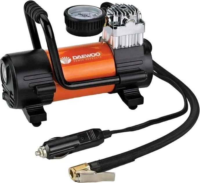 daewoo-kompresor-samochodowy-5-bar-dw60l