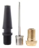 daewoo-kompresor-samochodowy-5-bar-dw60l-waga-z-opakowaniem-1-83-kg