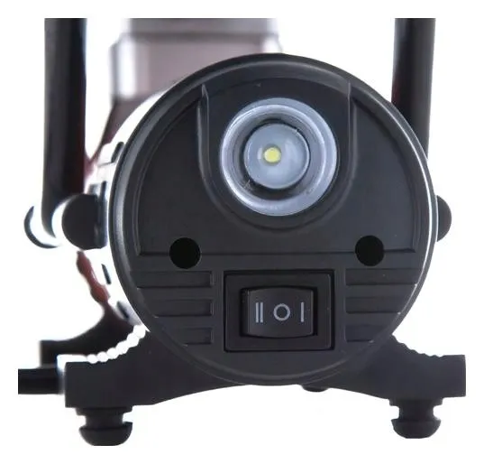 daewoo-kompresor-samochodowy-5-bar-dw60l-marka-daewoo