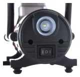 daewoo-kompresor-samochodowy-5-bar-dw60l-marka-daewoo