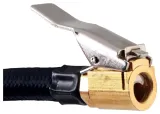 daewoo-kompresor-samochodowy-5-bar-dw60l-cisnienie-maksymalne-9-bar