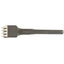 dluto-sds-max-groszkownik-45-45-240-mm-abraboro
