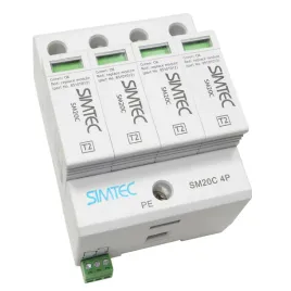 ogranicznik-przepiec-c-typ-2-4p-20ka-simtec-sm20c-4-275-85102000