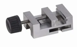 imadlo-maszynowe-proxxon-70-mm